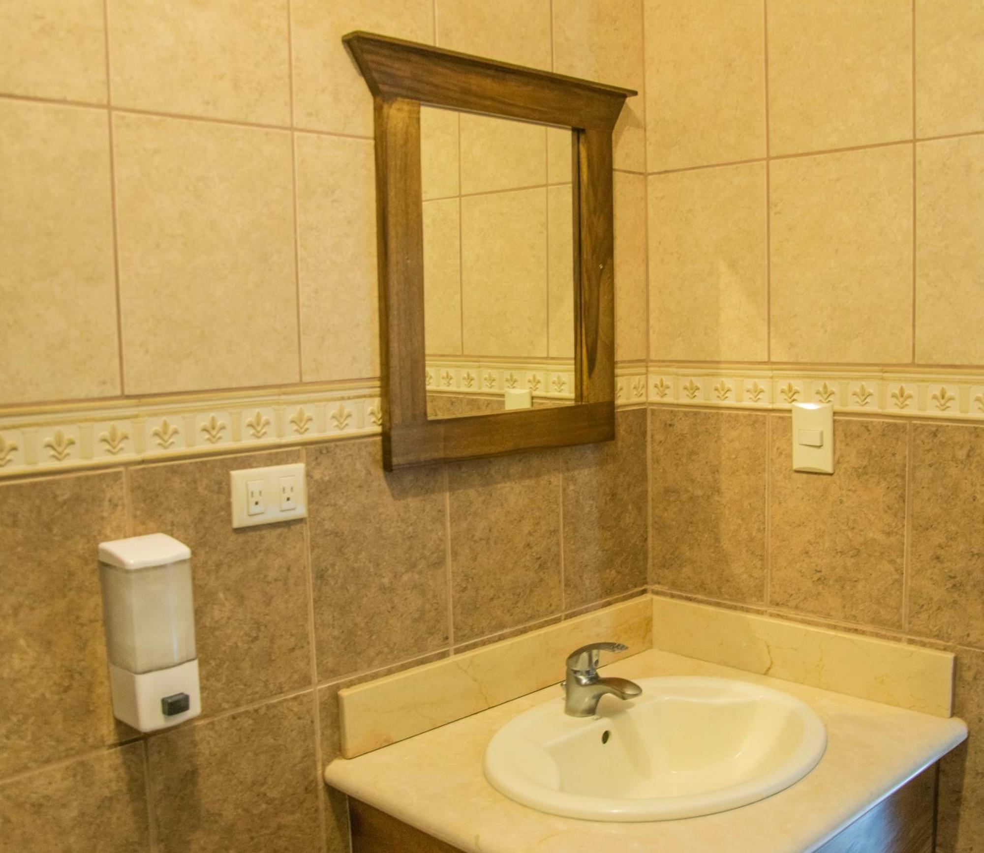 Hotel Pacuare Siqurres Da Alegria Стая снимка