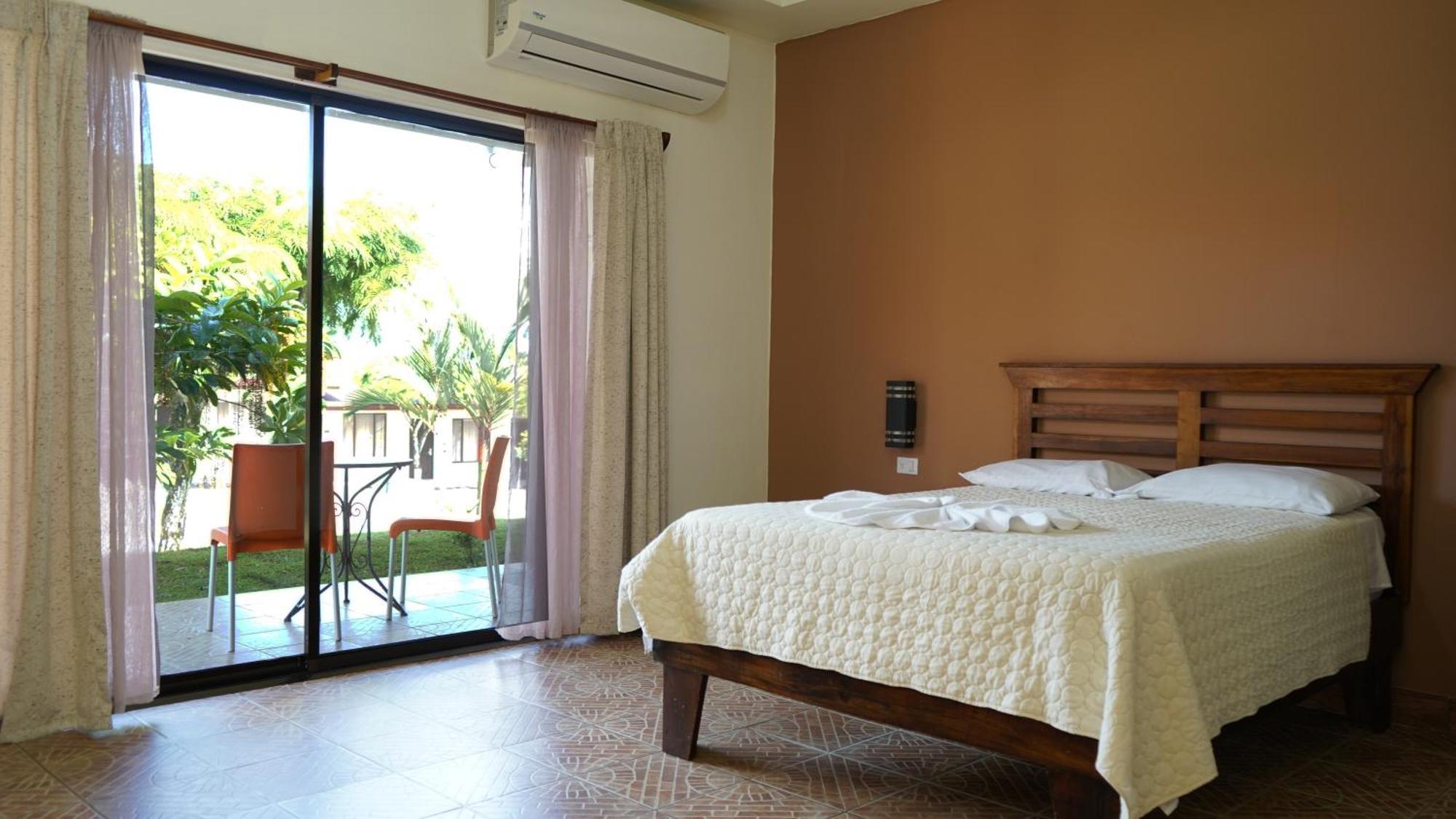 Hotel Pacuare Siqurres Da Alegria Екстериор снимка