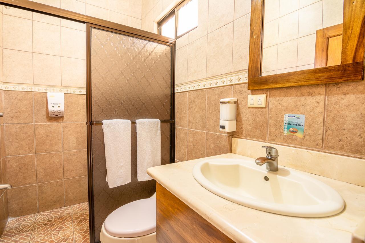 Hotel Pacuare Siqurres Da Alegria Екстериор снимка